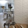 WallArt Paneles de pared Valeria 12 uds GA-WA24 de , Recubrimiento de paredes - Ref: Foro24-412838, Precio: 38,37 €, Descuent...