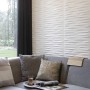 WallArt Paneles de pared Valeria 12 uds GA-WA24 de , Recubrimiento de paredes - Ref: Foro24-412838, Precio: 38,37 €, Descuent...