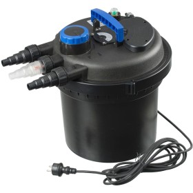 Ubbink Bomba de filtro BioPressure 3000 5 W 1355408 de , Accesorios para estanques y fuentes - Ref: Foro24-419712, Precio: 19...
