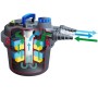Ubbink Bomba de filtro BioPressure 3000 5 W 1355408 von , Zubehör für Teiche und Brunnen - Ref: Foro24-419712, Preis: 193,27 ...