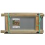 Nature Mesa de jardinería para siembra y plantación 6020500 by , Gardening tables - Ref: Foro24-403676, Price: 149,02 €, Disc...