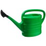 Nature Kit de regadera verde 13 L 6071425 von , Gießkannen - Ref: Foro24-421348, Preis: 39,74 €, Rabatt: %