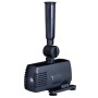 Ubbink Bomba para fuente Xtra 900 1351950 von , Zubehör für Teiche und Brunnen - Ref: Foro24-403752, Preis: 46,05 €, Rabatt: %
