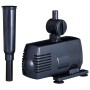 Ubbink Bomba para fuente Xtra 900 1351950 von , Zubehör für Teiche und Brunnen - Ref: Foro24-403752, Preis: 46,05 €, Rabatt: %