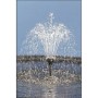 Ubbink Bomba para fuente Xtra 900 1351950 von , Zubehör für Teiche und Brunnen - Ref: Foro24-403752, Preis: 46,05 €, Rabatt: %