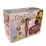 Ubbink Bomba para fuente Xtra 900 1351950 von , Zubehör für Teiche und Brunnen - Ref: Foro24-403752, Preis: 46,05 €, Rabatt: %