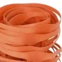 Gartenzaun 30 m orange von vidaXL, Zaunpaneele - Ref: Foro24-150684, Preis: 30,75 €, Rabatt: %