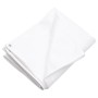 Lona HDPE blanco 260 g/m² 2x3 m by , Waterproof tarpaulins - Ref: Foro24-151593, Price: 21,32 €, Discount: %