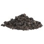 Rocas volcánicas negras 10 kg 1-2 cm by , Aquarium decoration - Ref: Foro24-155317, Price: 41,82 €, Discount: %