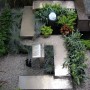 Ubbink Cascada con LED Venezia acero inoxidable 1312088 von , Brunnen und Wasserfälle - Ref: Foro24-401388, Preis: 397,86 €, ...