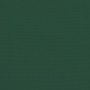 Sombrilla con palo de acero verde 3 m von , Sonnenschirme - Ref: Foro24-40769, Preis: 63,98 €, Rabatt: %