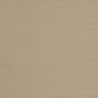 Sombrilla de jardín con palo de aluminio taupe 270 cm von , Sonnenschirme - Ref: Foro24-47307, Preis: 81,55 €, Rabatt: %