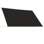 Toldo retráctil 250x150 cm gris antracita von , Markisen - Ref: Foro24-143760, Preis: 56,24 €, Rabatt: %