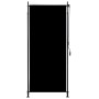 Estor enrollable de exterior gris antracita 100x270 cm de , Toldos - Ref: Foro24-145935, Precio: 50,03 €, Descuento: %