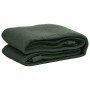 Alfombra para tienda de campaña verde oscuro 400x600 cm von , Zeltzubehör - Ref: Foro24-310713, Preis: 53,05 €, Rabatt: %