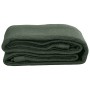 Alfombra para tienda de campaña verde oscuro 400x600 cm von , Zeltzubehör - Ref: Foro24-310713, Preis: 53,05 €, Rabatt: %