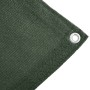 Alfombra para tienda de campaña verde oscuro 400x600 cm von , Zeltzubehör - Ref: Foro24-310713, Preis: 53,05 €, Rabatt: %