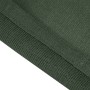 Alfombra para tienda de campaña verde oscuro 400x600 cm von , Zeltzubehör - Ref: Foro24-310713, Preis: 53,05 €, Rabatt: %