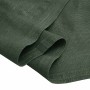 Alfombra para tienda de campaña verde oscuro 400x600 cm von , Zeltzubehör - Ref: Foro24-310713, Preis: 53,05 €, Rabatt: %