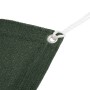 Alfombra para tienda de campaña verde oscuro 400x600 cm von , Zeltzubehör - Ref: Foro24-310713, Preis: 53,05 €, Rabatt: %