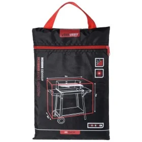 ProGarden Funda para barbacoa 95x50x75 cm de ProGarden, Cubiertas para barbacoas - Ref: Foro24-436144, Precio: 23,00 €, Descu...