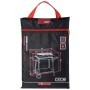 ProGarden BBQ cover 95x50x75 cm by ProGarden, Barbecue covers - Ref: Foro24-436144, Price: 22,97 €, Discount: %