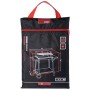 ProGarden BBQ cover 95x50x75 cm by ProGarden, Barbecue covers - Ref: Foro24-436144, Price: 22,97 €, Discount: %