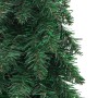 Árbol de Navidad artificial iluminado con 100 LEDs 180 cm von , Weihnachtsbäume - Ref: Foro24-357692, Preis: 49,57 €, Rabatt: %