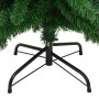 Árbol de Navidad artificial iluminado con 100 LEDs 180 cm von , Weihnachtsbäume - Ref: Foro24-357692, Preis: 49,57 €, Rabatt: %