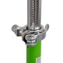 Monociclo ajustable verde 16 pulgadas by , Monociclos - Ref: Foro24-90843, Price: 95,67 €, Discount: %