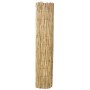 Valla de caña de jardín 100x1000 cm von , Zaunpaneele - Ref: Foro24-147738, Preis: 106,96 €, Rabatt: %