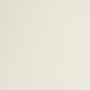 Toldo retráctil aluminio y tela color crema 4x3 m de , Toldos - Ref: Foro24-3154428, Precio: 266,44 €, Descuento: %