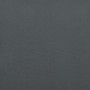 Toldo retráctil aluminio y tela gris antracita 3,5x2,5 m von , Markisen - Ref: Foro24-3154437, Preis: 215,95 €, Rabatt: %