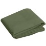 Lona HDPE verde 260 g/m² 4x8 m by , Waterproof tarpaulins - Ref: Foro24-151553, Price: 69,10 €, Discount: %