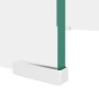 Soporte para TV/Elevador monitor cristal claro 40x25x11 cm von , TV-Möbel - Ref: Foro24-244126, Preis: 60,78 €, Rabatt: %