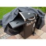 Nature Funda para barbacoa de jardín 120x75x80 cm von , Grillabdeckungen - Ref: Foro24-434658, Preis: 31,88 €, Rabatt: %