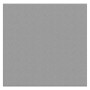 Encimera de cocina madera contrachapada gris 60x60x2,8 cm de , Encimeras - Ref: Foro24-339579, Precio: 43,00 €, Descuento: %