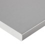 Encimera de cocina madera contrachapada gris 60x60x2,8 cm de , Encimeras - Ref: Foro24-339579, Precio: 43,00 €, Descuento: %