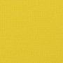Juego de sofás con cojines 4 piezas tela amarillo claro von , Sofas - Ref: Foro24-3201799, Preis: 622,76 €, Rabatt: %