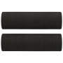 Juego de sofás con cojines 3 piezas tela negro von , Sofas - Ref: Foro24-3201790, Preis: 617,57 €, Rabatt: %