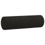 Juego de sofás con cojines 2 piezas tela negro by , Sofas - Ref: Foro24-3201854, Price: 482,25 €, Discount: %