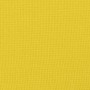 Juego de sofás con cojines 2 piezas tela amarillo claro by , Sofas - Ref: Foro24-3201823, Price: 445,51 €, Discount: %