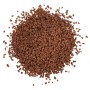 Rocas volcánicas rojas 10 kg 5-8 mm von , Aquariumdekoration - Ref: Foro24-3217172, Preis: 34,56 €, Rabatt: %