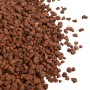 Rocas volcánicas rojas 10 kg 5-8 mm von , Aquariumdekoration - Ref: Foro24-3217172, Preis: 34,56 €, Rabatt: %