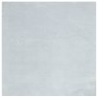 Alfombra de pelo corto suave lavable HUARTE azul 120x120 cm von , Teppiche - Ref: Foro24-375132, Preis: 38,26 €, Rabatt: %