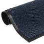 Blue knot doormat 60x150 cm by vidaXL, Doormats - Ref: Foro24-326956, Price: 29,77 €, Discount: %