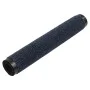 Blue knot doormat 60x150 cm by vidaXL, Doormats - Ref: Foro24-326956, Price: 29,77 €, Discount: %