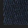 Blue knot doormat 60x150 cm by vidaXL, Doormats - Ref: Foro24-326956, Price: 29,77 €, Discount: %