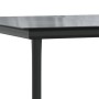 Set comedor de jardín 9 pzas con cojines ratán sintético beige by , Garden sets - Ref: Foro24-3212398, Price: 1,00 €, Discoun...