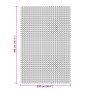 Alfombra de tienda de campaña verde 4x2,5 m von , Zeltzubehör - Ref: Foro24-4008472, Preis: 38,04 €, Rabatt: %